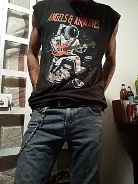 mexicaninuganda online show from December 28, 5:23 am