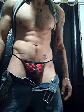 mexicaninuganda online show from January 1, 12:33 pm