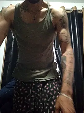 mexicaninuganda online show from January 29, 1:17 pm