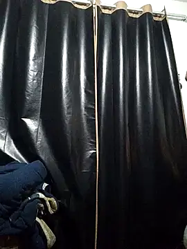 mexicaninuganda online show from January 30, 2:06 am