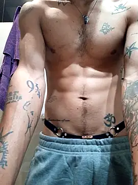 mexicaninuganda online show from February 7, 12:42 am