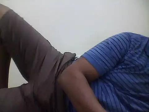 mallusworld online show from February 24, 7:23 pm