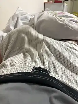 Bigdickk4U online show from February 27, 3:12 pm