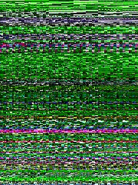 Snapshot of Annstella chatting on October 29, 6:15 am Annstella online show from October 29, 6:15 am