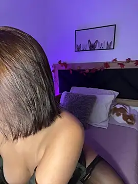 Susi bell online show from December 20, 7:12 am