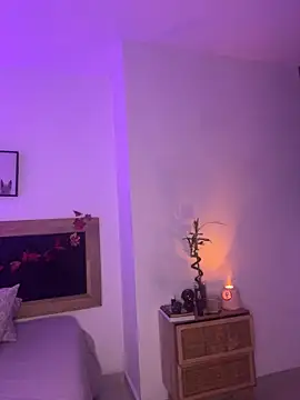 Susi bell online show from January 3, 1:27 am