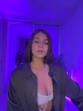 Susi bell online show from January 12, 11:47 pm