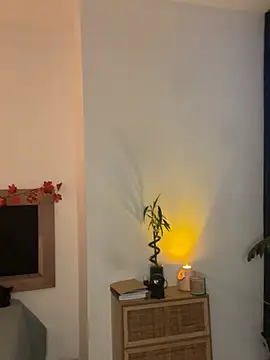 Susi bell online show from January 17, 11:18 pm