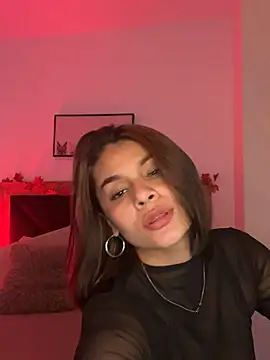 Susi bell online show from January 26, 5:13 am