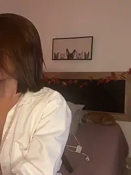 Susi bell online show from January 31, 11:13 pm