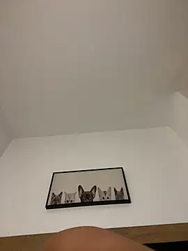 Susi bell online show from February 17, 12:43 am