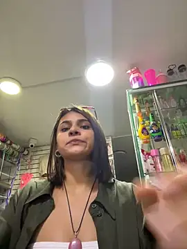 Susi bell online show from March 4, 9:54 pm