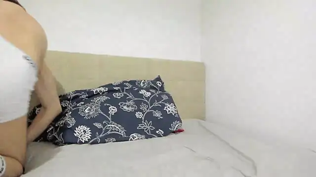 Snapshot of Jimmymorello chatting on March 1, 12:39 am Jimmymorello online show from March 1, 12:39 am