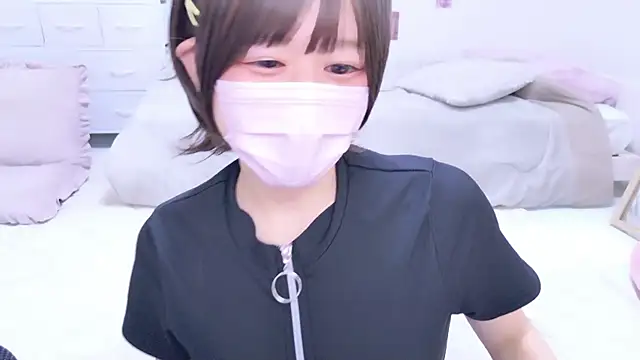 963 kurumi online show from October 14, 11:27 pm