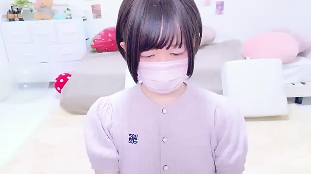 Snapshot of 963_kurumi chatting on April 27, 11:58 pm 963 kurumi online show from April 27, 11:58 pm