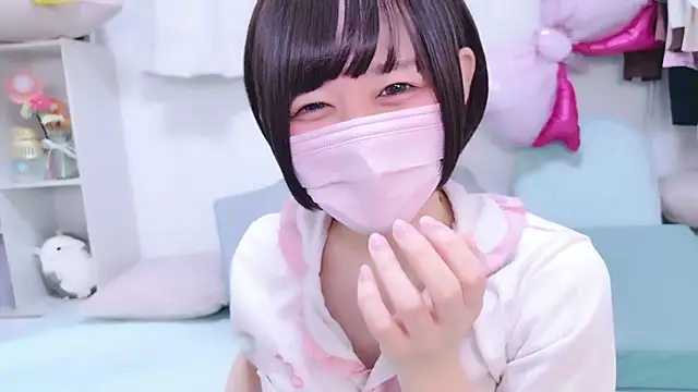 Snapshot of 963_kurumi chatting on April 30, 11:42 pm 963 kurumi online show from April 30, 11:42 pm