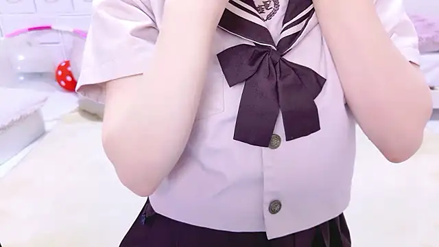 Snapshot of 963_kurumi chatting on May 11, 12:05 am 963 kurumi online show from May 11, 12:05 am