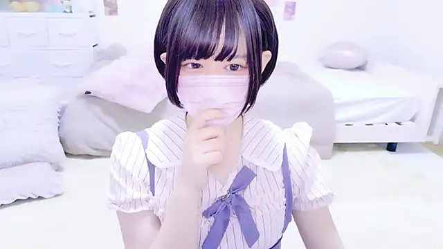 Snapshot of 963_kurumi chatting on May 25, 11:55 pm 963 kurumi online show from May 25, 11:55 pm