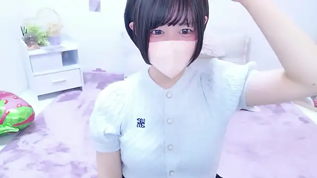Snapshot of 963_kurumi chatting on May 28, 12:08 am 963 kurumi online show from May 28, 12:08 am