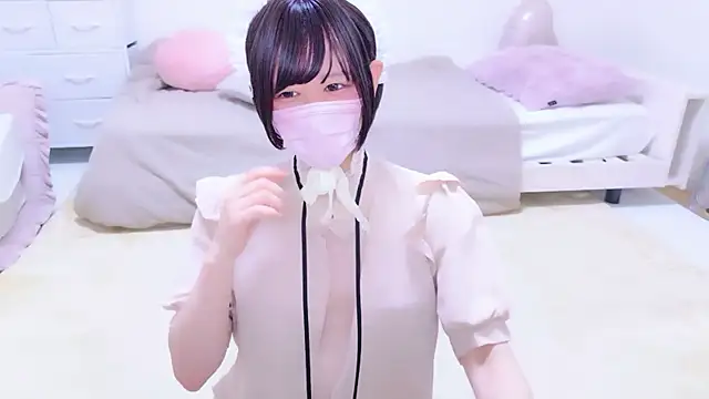Snapshot of 963_kurumi chatting on June 8, 1:28 am 963 kurumi online show from June 8, 1:28 am