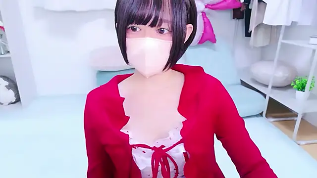Snapshot of 963_kurumi chatting on June 23, 11:47 pm 963 kurumi online show from June 23, 11:47 pm