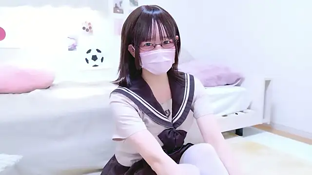Snapshot of 963_kurumi chatting on July 9, 11:53 pm 963 kurumi online show from July 9, 11:53 pm