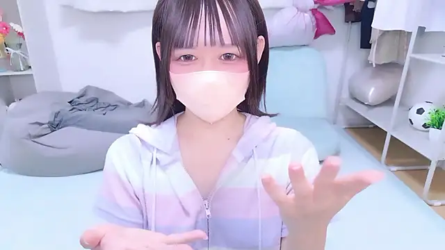 Snapshot of 963_kurumi chatting on July 14, 2:05 am 963 kurumi online show from July 14, 2:05 am