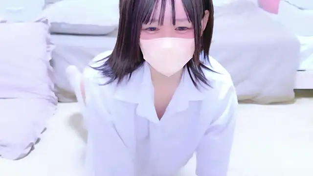 Snapshot of 963_kurumi chatting on July 15, 12:05 am 963 kurumi online show from July 15, 12:05 am