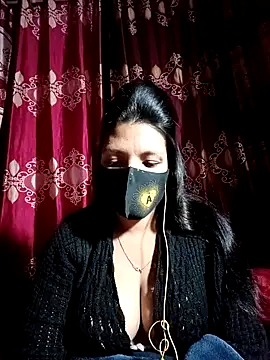 Depte- online show from February 7, 12:28 pm