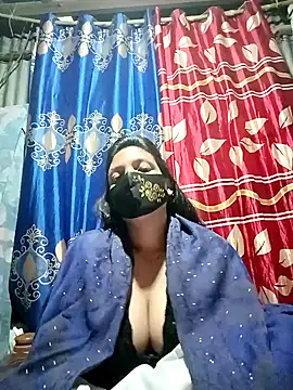 Depte- online show from February 9, 12:17 am