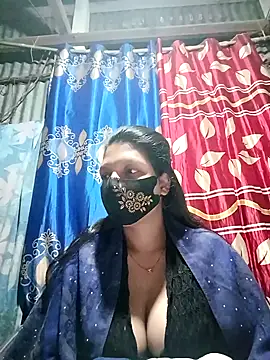 Depte- online show from February 9, 11:46 pm