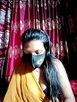 Depte- online show from February 11, 8:37 am