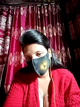 Depte- online show from February 11, 12:27 pm