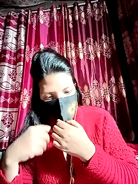 Depte- online show from February 12, 12:55 pm