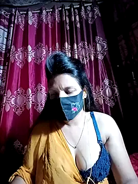 Depte- online show from February 17, 8:19 am