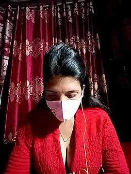 Depte- online show from February 19, 2:23 am