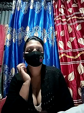 Depte- online show from February 20, 1:46 am