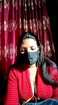 Depte- online show from February 24, 1:35 am