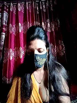 Depte- online show from February 26, 12:36 pm