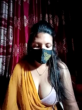 Depte- online show from March 10, 12:48 pm