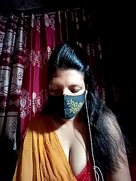 Depte- online show from March 15, 11:28 pm