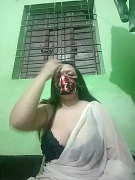 Depte- online show from September 11, 5:35 pm