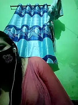 Depte- online show from September 13, 1:49 am