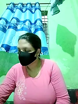 Depte- online show from September 15, 3:39 am