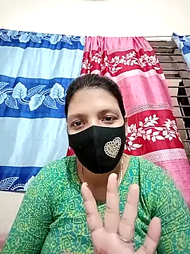 Depte- online show from October 1, 9:48 am