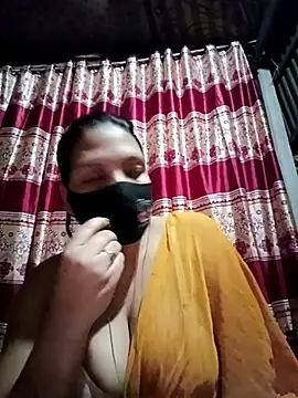 Depte- online show from October 24, 1:29 pm