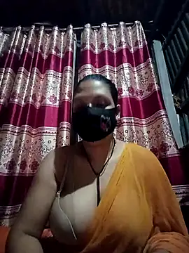 Depte- online show from October 28, 12:58 am