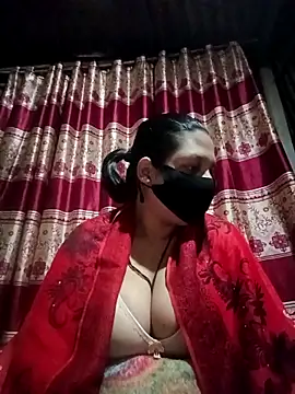 Depte- online show from November 19, 11:49 pm