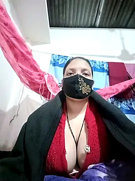 Depte- online show from January 6, 12:09 pm