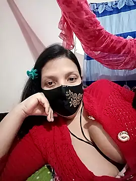 Depte- online show from January 8, 12:40 pm